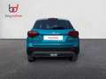 Suzuki Vitara Hybrid 1.5 GLE Strong Hybrid Auto Azul - thumbnail 5