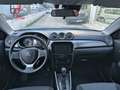 Suzuki Vitara Hybrid 1.5 GLE Strong Hybrid Auto Azul - thumbnail 8