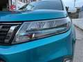 Suzuki Vitara Hybrid 1.5 GLE Strong Hybrid Auto Azul - thumbnail 16