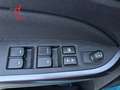 Suzuki Vitara Hybrid 1.5 GLE Strong Hybrid Auto Azul - thumbnail 20