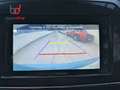 Suzuki Vitara Hybrid 1.5 GLE Strong Hybrid Auto Azul - thumbnail 15