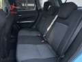 Suzuki Vitara Hybrid 1.5 GLE Strong Hybrid Auto Azul - thumbnail 12