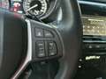 Suzuki Vitara Hybrid 1.5 GLE Strong Hybrid Auto Azul - thumbnail 22