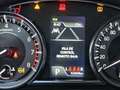 Suzuki Vitara Hybrid 1.5 GLE Strong Hybrid Auto Azul - thumbnail 10