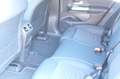 Mercedes-Benz EQA 250 + Progressive Klima AHK Grigio - thumbnail 12