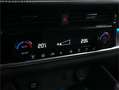 Nissan Qashqai 1.5 e-Power 190CV N-Connecta Blanco - thumbnail 16