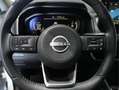 Nissan Qashqai 1.5 e-Power 190CV N-Connecta Blanco - thumbnail 8