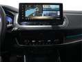 Nissan Qashqai 1.5 e-Power 190CV N-Connecta Blanco - thumbnail 14