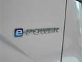 Nissan Qashqai 1.5 e-Power 190CV N-Connecta Blanco - thumbnail 25