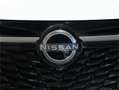 Nissan Qashqai 1.5 e-Power 190CV N-Connecta Blanco - thumbnail 24