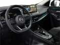 Nissan Qashqai 1.5 e-Power 190CV N-Connecta Blanco - thumbnail 19