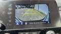 Honda CR-V 2.0 i-MMD Hybrid 2WD Lifestyle Bianco - thumbnail 9