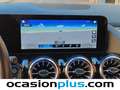 Mercedes-Benz B 180 7G-DCT Gris - thumbnail 8