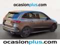 Mercedes-Benz B 180 7G-DCT Gris - thumbnail 4