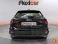 Audi A3 Sportback+30+TDI+85kW+%28116CV%29 Noir - thumbnail 8
