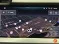 Audi A3 Sportback+30+TDI+85kW+%28116CV%29 Noir - thumbnail 25