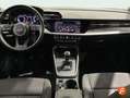 Audi A3 Sportback+30+TDI+85kW+%28116CV%29 Noir - thumbnail 13