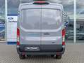 Ford E-Transit 350 L3H2 Trend 68 kWh Grijs - thumbnail 6