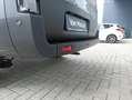 Ford E-Transit 350 L3H2 Trend 68 kWh Gris - thumbnail 26