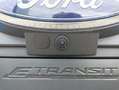 Ford E-Transit 350 L3H2 Trend 68 kWh Gris - thumbnail 7