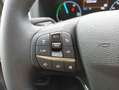 Ford E-Transit 350 L3H2 Trend 68 kWh Grijs - thumbnail 17
