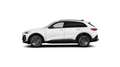 Audi SQ5 SUV TFSI Matrix-LED Panorama Navi Memory Weiß - thumbnail 3