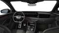 Audi SQ5 SUV TFSI Matrix-LED Panorama Navi Memory Weiß - thumbnail 5