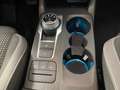 Ford Focus 1.5 EcoBlue 120 CV automatico SW Active Style Blanc - thumbnail 12