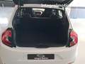 Renault Twingo Zen 1.0 SCe Blanco - thumbnail 30