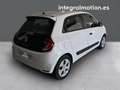 Renault Twingo Zen 1.0 SCe Blanco - thumbnail 5