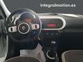 Renault Twingo Zen 1.0 SCe Blanco - thumbnail 7