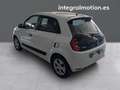 Renault Twingo Zen 1.0 SCe Blanco - thumbnail 4