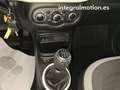 Renault Twingo Zen 1.0 SCe Blanco - thumbnail 18