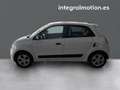 Renault Twingo Zen 1.0 SCe Blanco - thumbnail 24