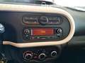 Renault Twingo Zen 1.0 SCe Blanco - thumbnail 16