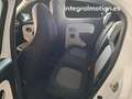Renault Twingo Zen 1.0 SCe Blanco - thumbnail 10