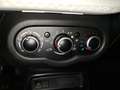 Renault Twingo Zen 1.0 SCe Blanco - thumbnail 17