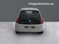 Renault Twingo Zen 1.0 SCe Blanco - thumbnail 25