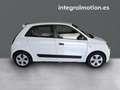 Renault Twingo Zen 1.0 SCe Blanco - thumbnail 26