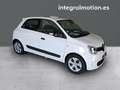 Renault Twingo Zen 1.0 SCe Blanco - thumbnail 3