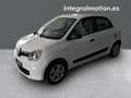 Renault Twingo Zen 1.0 SCe Blanco - thumbnail 1