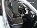 Renault Twingo Zen 1.0 SCe Blanco - thumbnail 9