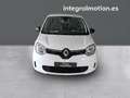 Renault Twingo Zen 1.0 SCe Blanco - thumbnail 2