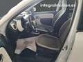 Renault Twingo Zen 1.0 SCe Blanco - thumbnail 6
