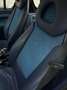 smart city-coupé/city-cabrio coupe - thumbnail 6