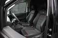 Volkswagen Caddy Cargo 2.0 TDI JB-EDITION 122PK FULL OPTIONS / FULL Чорний - thumbnail 3