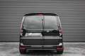 Volkswagen Caddy Cargo 2.0 TDI JB-EDITION 122PK FULL OPTIONS / FULL Siyah - thumbnail 50