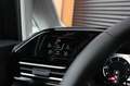 Volkswagen Caddy Cargo 2.0 TDI JB-EDITION 122PK FULL OPTIONS / FULL Siyah - thumbnail 25