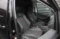 Volkswagen Caddy Cargo 2.0 TDI JB-EDITION 122PK FULL OPTIONS / FULL Siyah - thumbnail 28