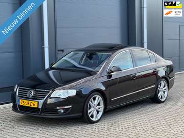 1.4 TSI Comfortline|Schuifdak|Lmv